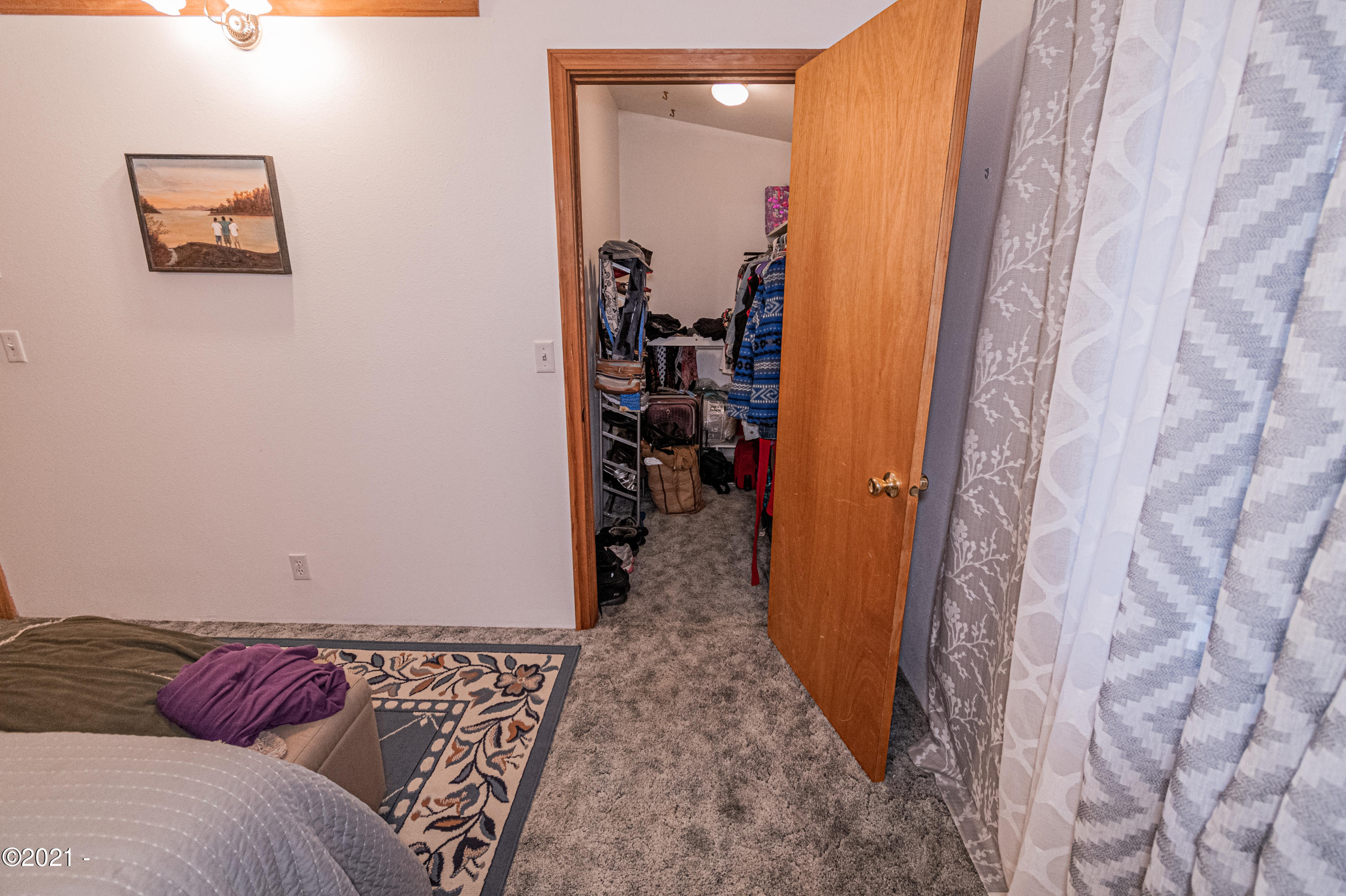 790 North River Bend Road Otis, OR 97368 - Photo 23 of 35 DSC_6421