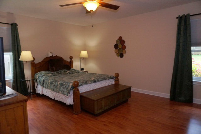 126 Pineridge Road Daphne, AL 36526 - Photo 12 of 27