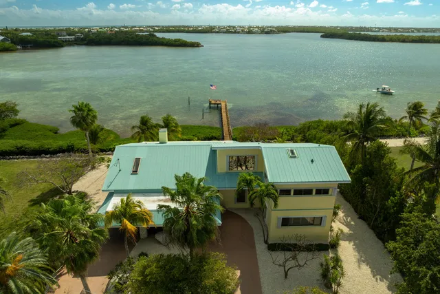 a view of a car garage