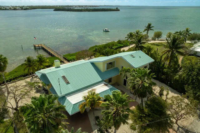 a view of a living room and a couch