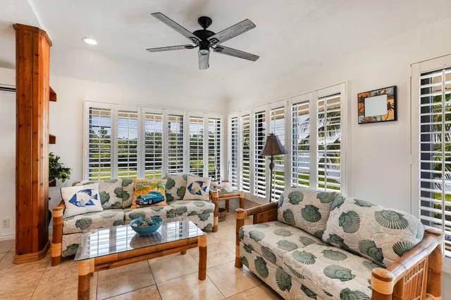 a bathroom with a sink a bathtub and a shower