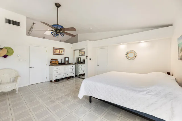 $2,750,000 | 120 Pirates Cove Drive, Marathon, FL 33050