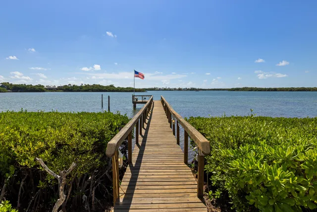 $2,750,000 | 120 Pirates Cove Drive, Marathon, FL 33050