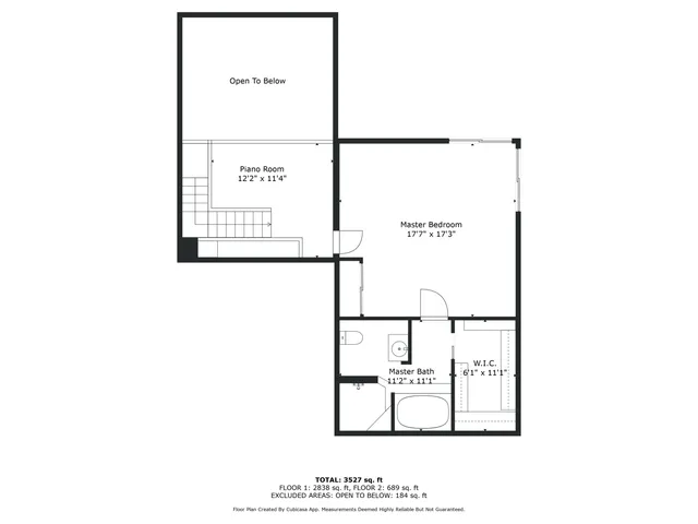 $2,750,000 | 120 Pirates Cove Drive, Marathon, FL 33050