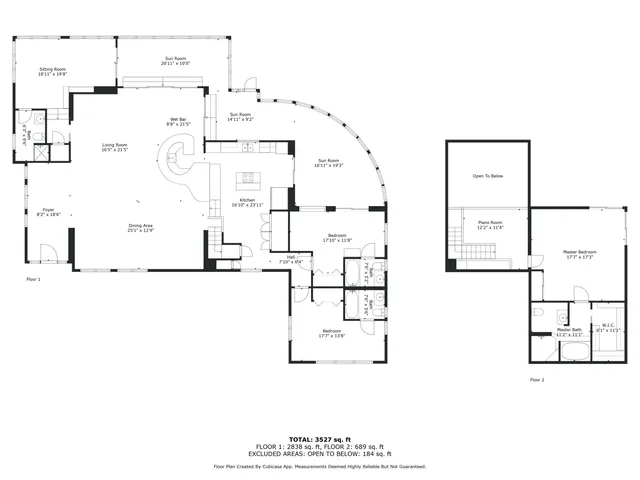 $2,750,000 | 120 Pirates Cove Drive, Marathon, FL 33050