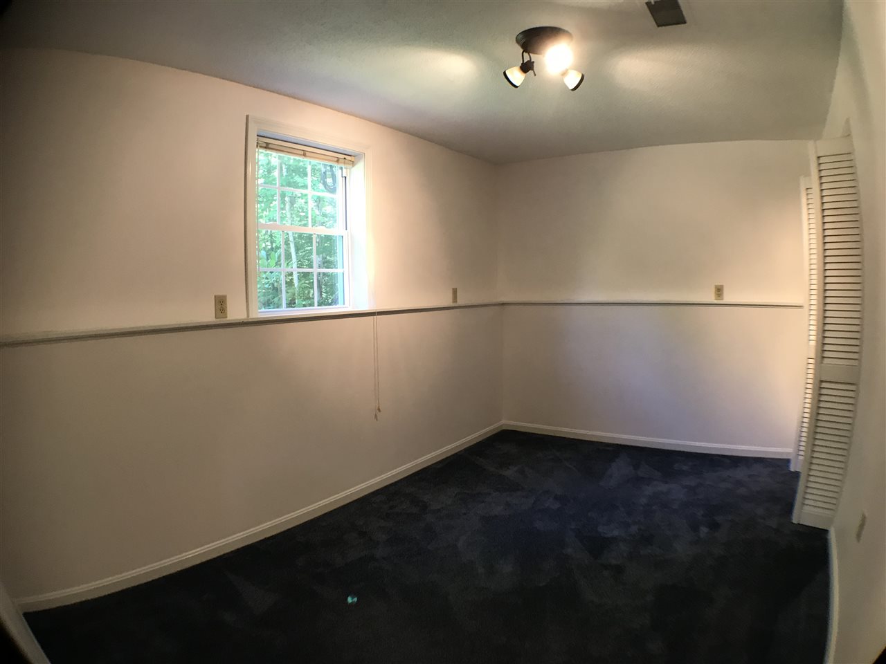 423 Royalston Road Fitzwilliam, NH 03447 - Photo 11 of 29