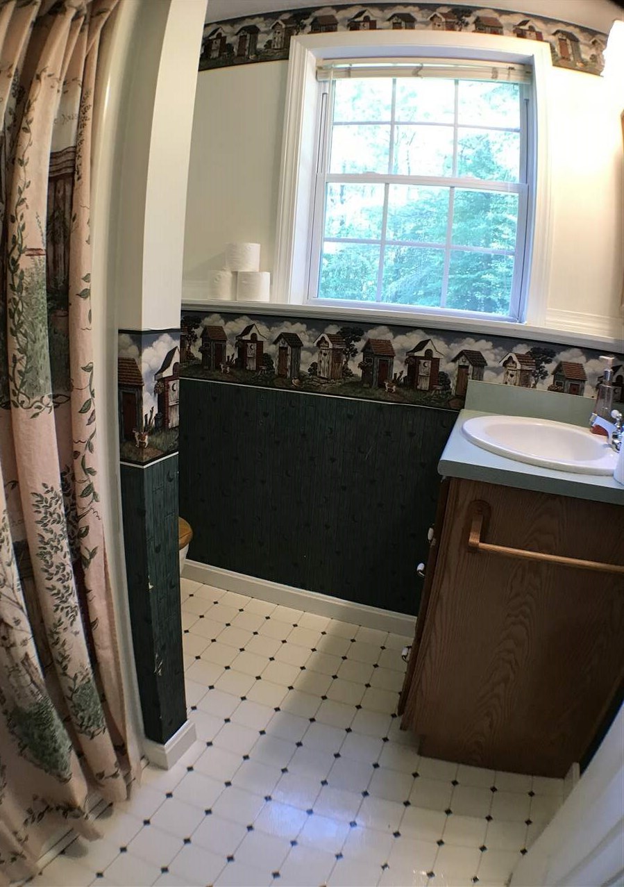 423 Royalston Road Fitzwilliam, NH 03447 - Photo 12 of 29