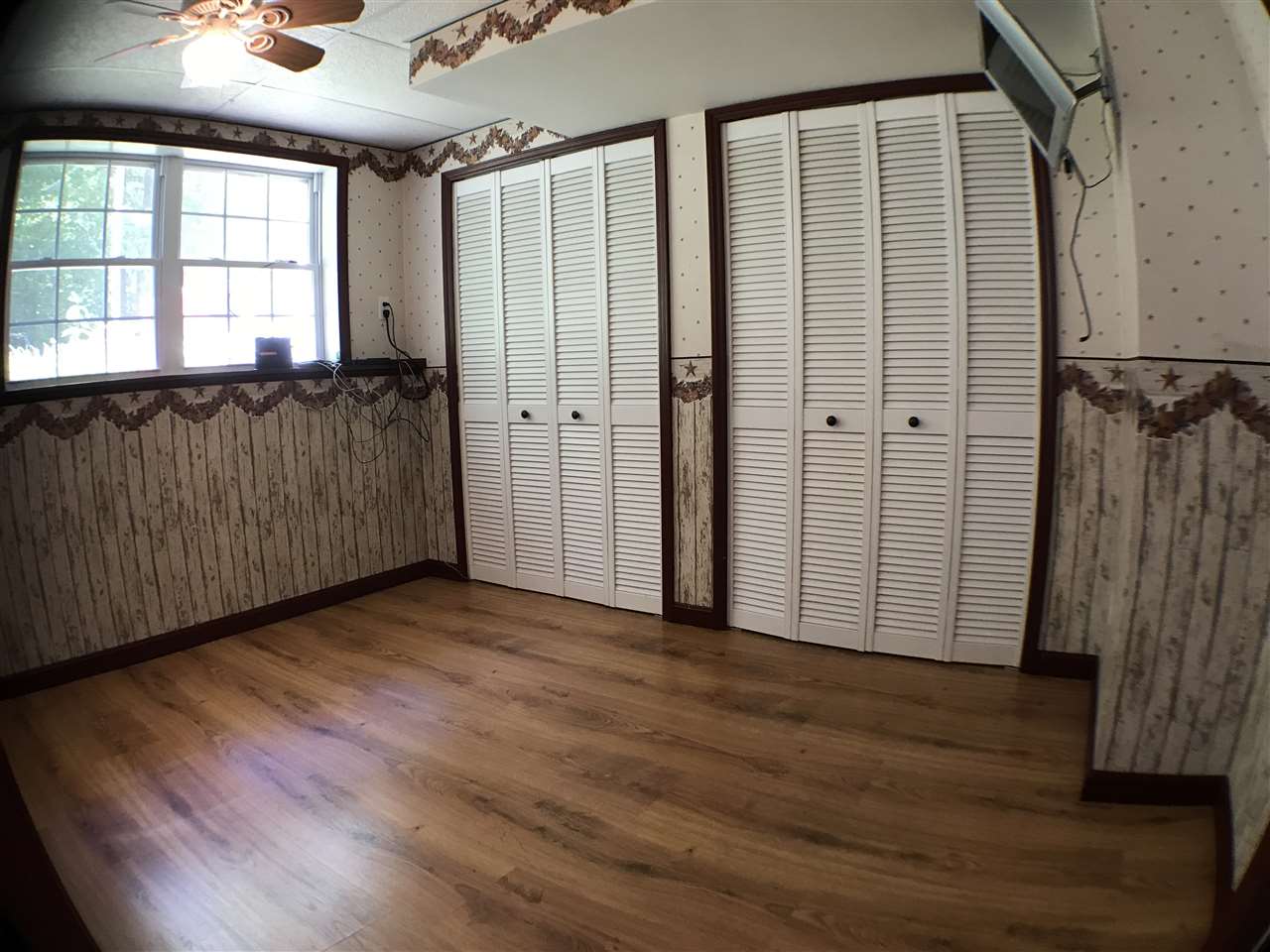 423 Royalston Road Fitzwilliam, NH 03447 - Photo 13 of 29