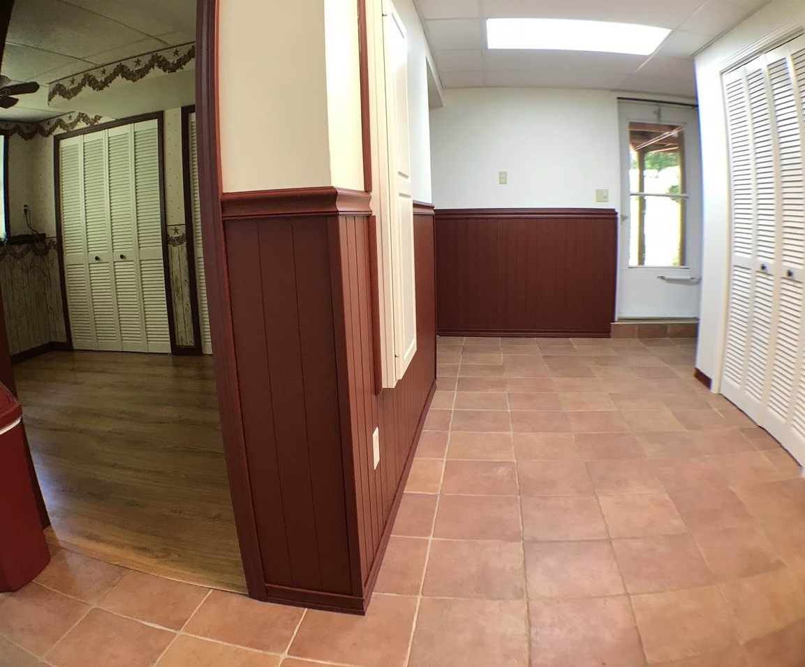 423 Royalston Road Fitzwilliam, NH 03447 - Photo 15 of 29