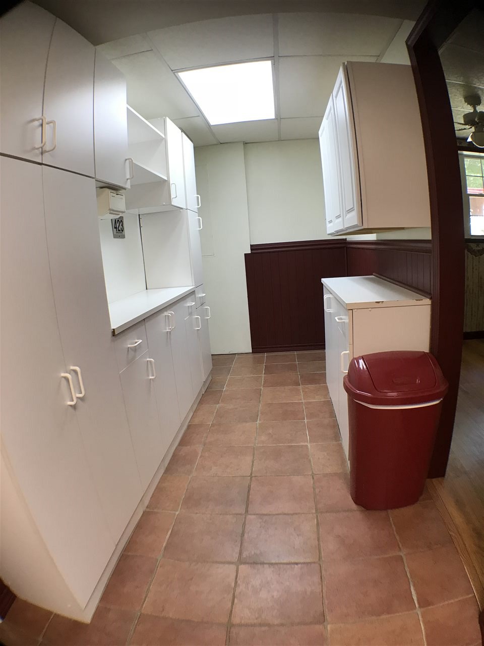 423 Royalston Road Fitzwilliam, NH 03447 - Photo 16 of 29