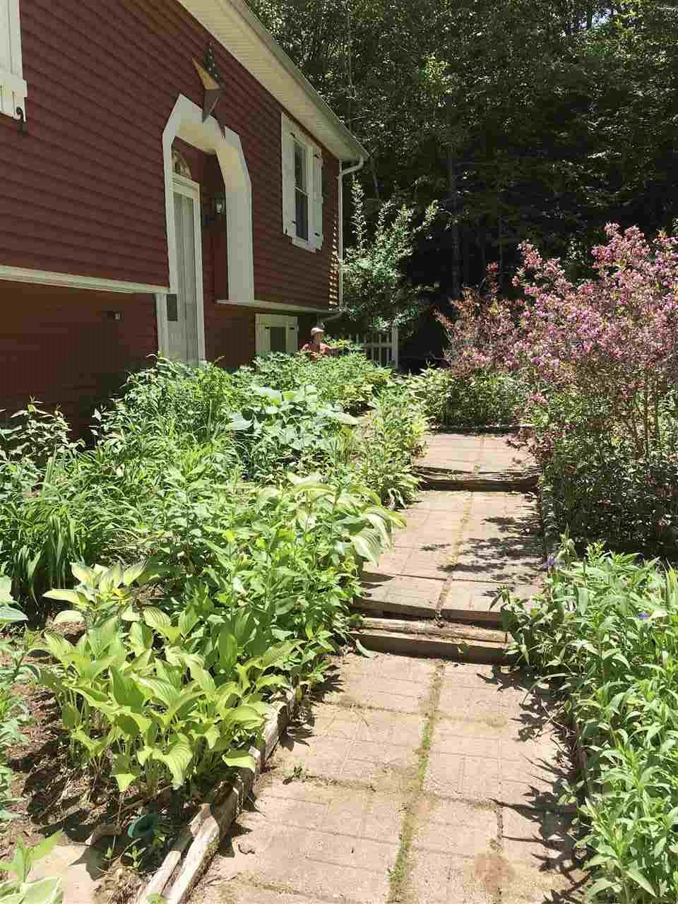 423 Royalston Road Fitzwilliam, NH 03447 - Photo 19 of 29
