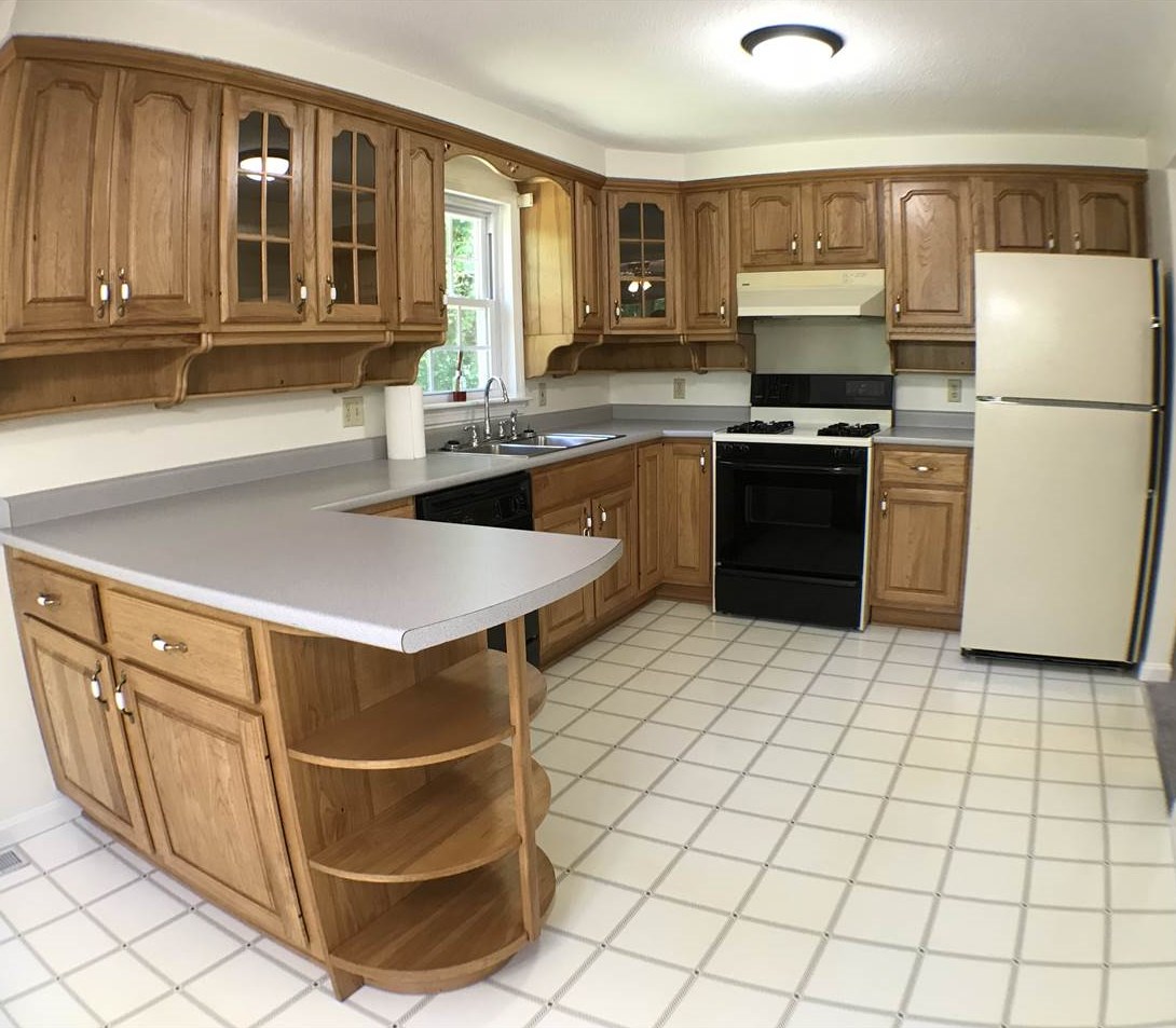 423 Royalston Road Fitzwilliam, NH 03447 - Photo 3 of 29