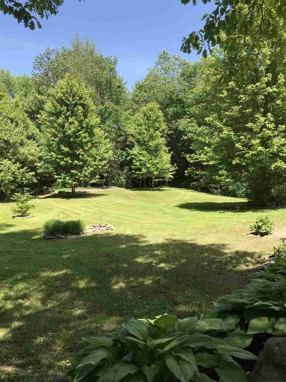 423 Royalston Road Fitzwilliam, NH 03447 - Photo 25 of 29