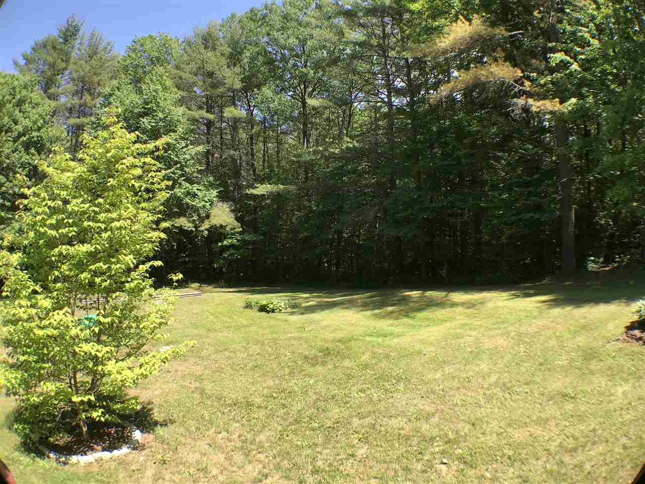 423 Royalston Road Fitzwilliam, NH 03447 - Photo 26 of 29
