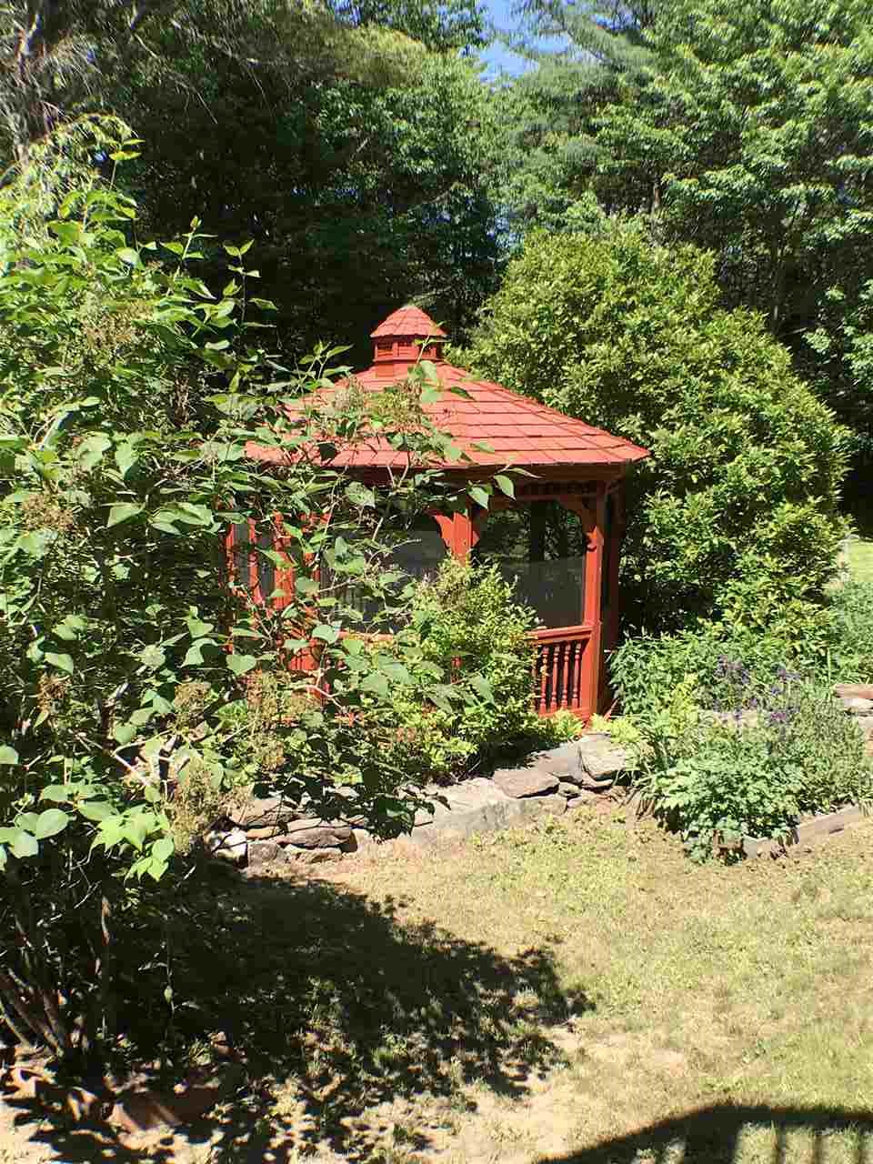 423 Royalston Road Fitzwilliam, NH 03447 - Photo 27 of 29