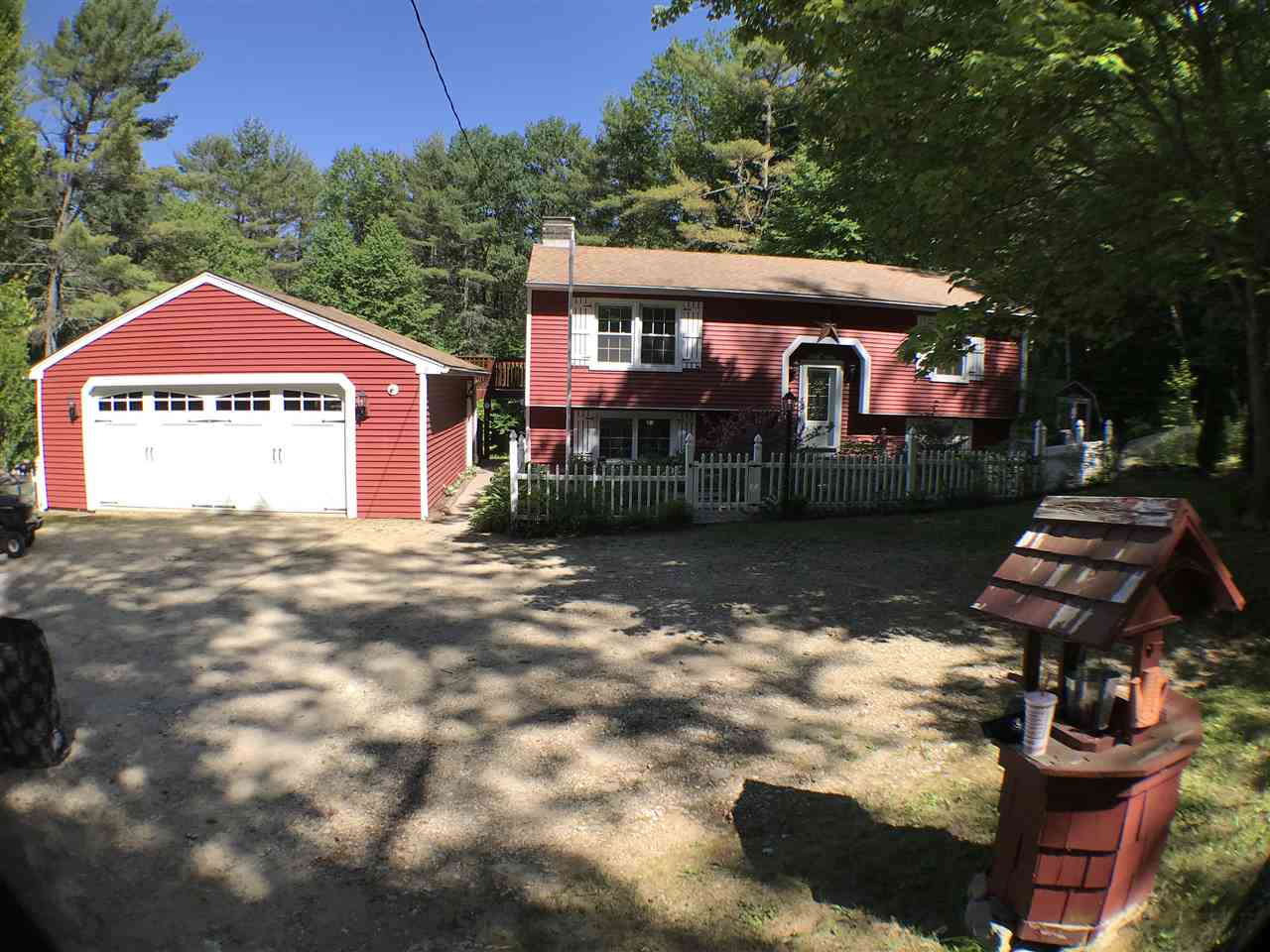 423 Royalston Road Fitzwilliam, NH 03447 - Photo 29 of 29