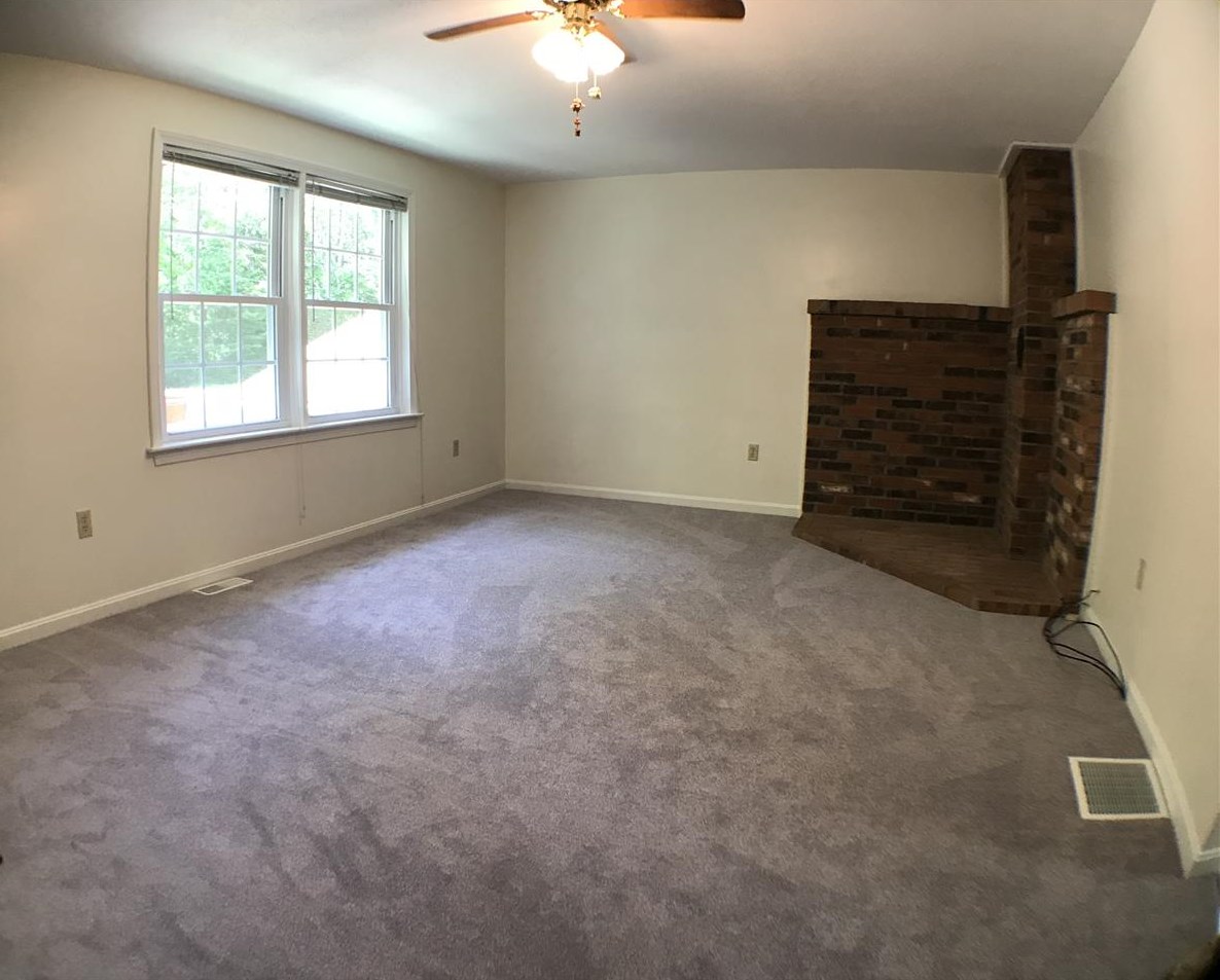 423 Royalston Road Fitzwilliam, NH 03447 - Photo 5 of 29