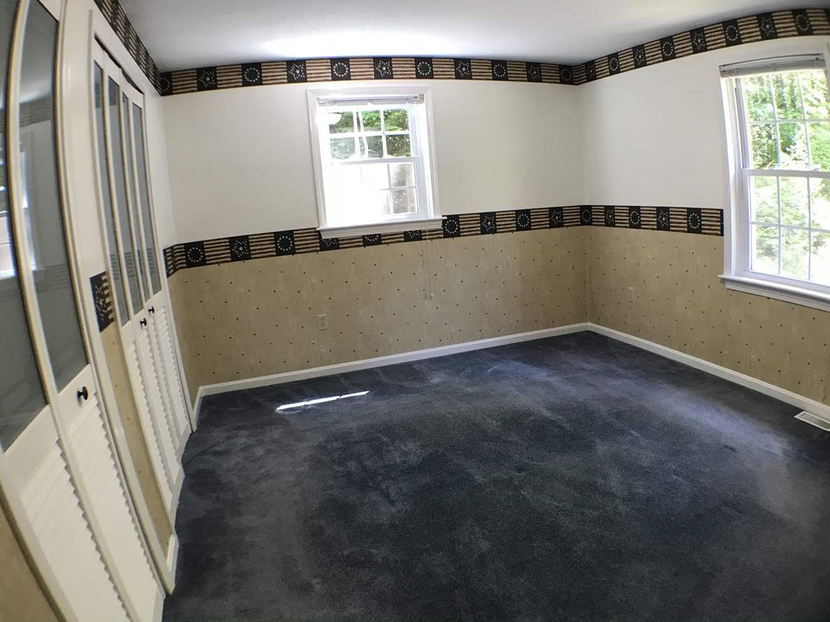 423 Royalston Road Fitzwilliam, NH 03447 - Photo 6 of 29