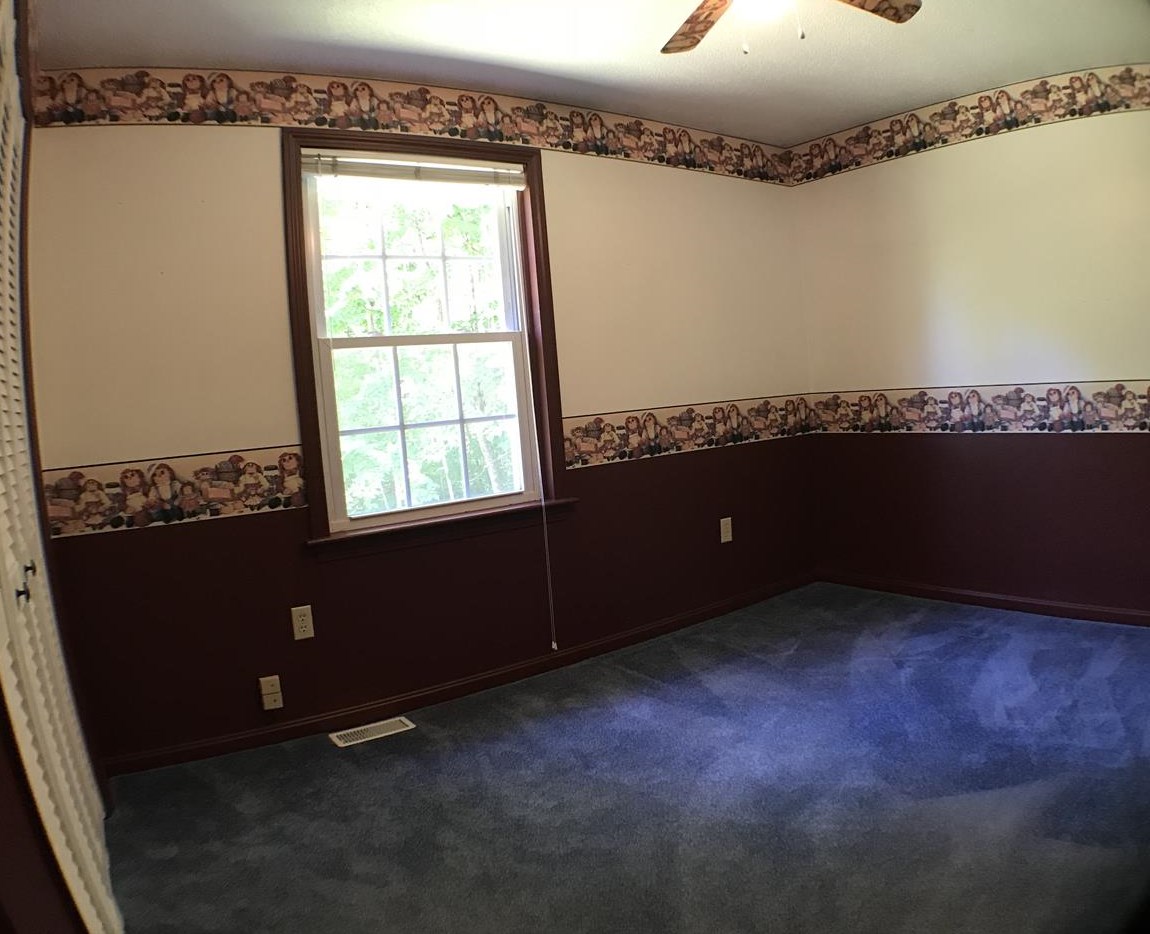 423 Royalston Road Fitzwilliam, NH 03447 - Photo 7 of 29
