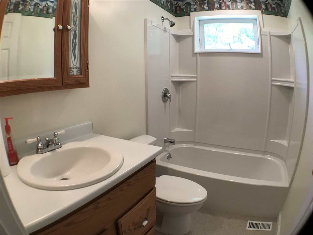 423 Royalston Road Fitzwilliam, NH 03447 - Photo 8 of 29