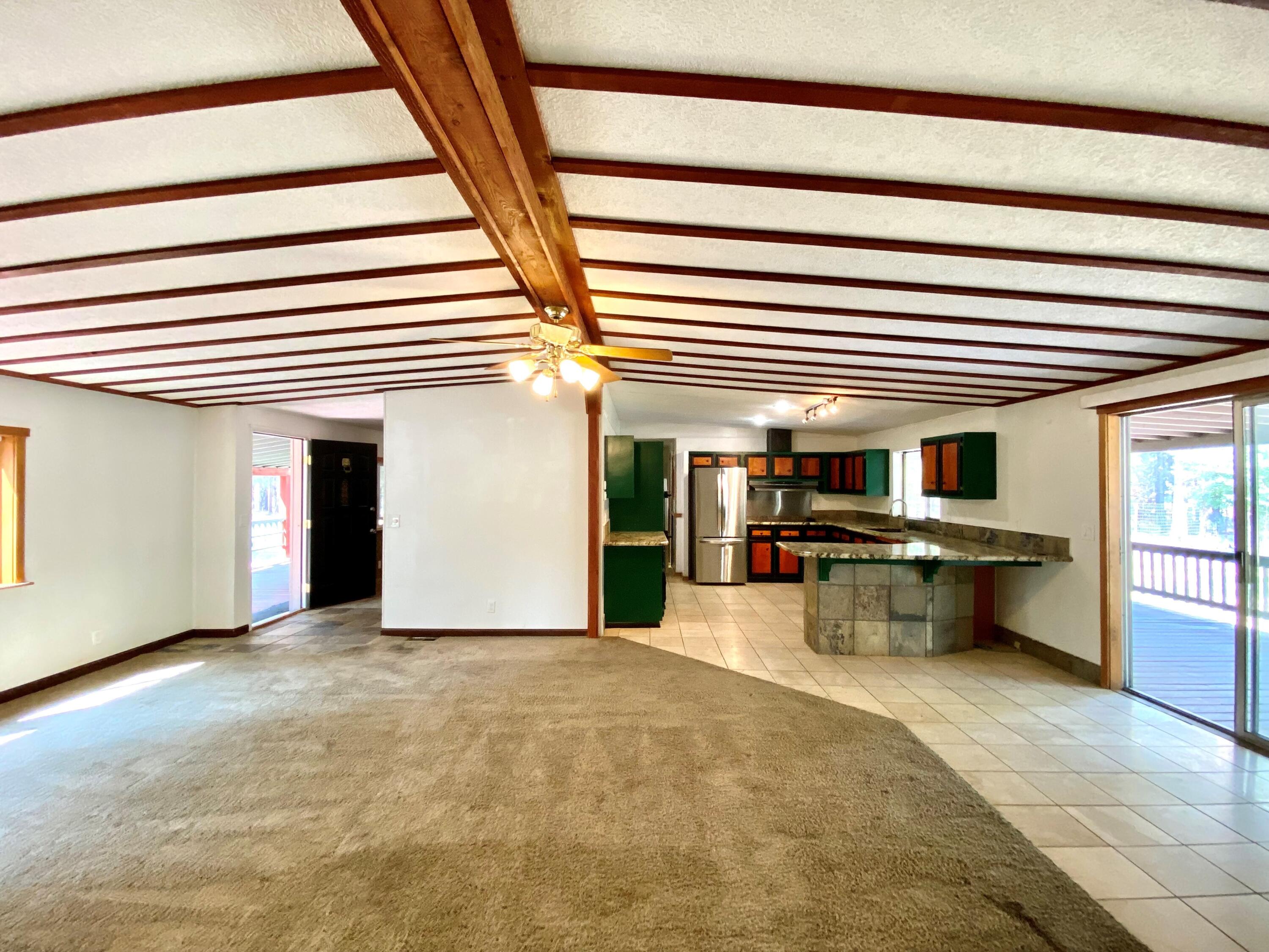 17874 Grimm Road Bend, OR 97707 - Photo 8 of 54 gr 6