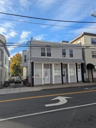 $2,000 | 545 Revere Street, Unit 1R, Revere, MA 02151