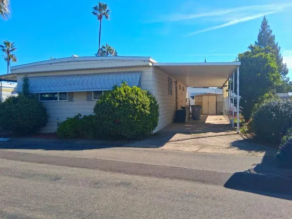 $64,900 | 8181 Folsom Boulevard, Unit 193, Sacramento, CA 95826