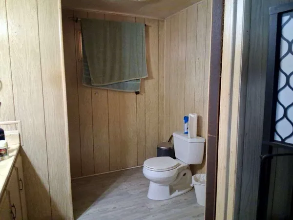 $64,900 | 8181 Folsom Boulevard, Unit 193, Sacramento, CA 95826