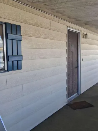 $64,900 | 8181 Folsom Boulevard, Unit 193, Sacramento, CA 95826