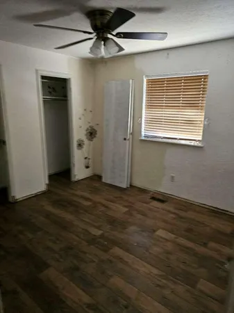 $64,900 | 8181 Folsom Boulevard, Unit 193, Sacramento, CA 95826