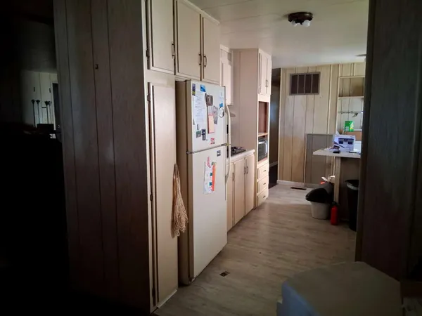 $64,900 | 8181 Folsom Boulevard, Unit 193, Sacramento, CA 95826