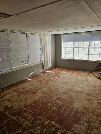 $64,900 | 8181 Folsom Boulevard, Unit 193, Sacramento, CA 95826