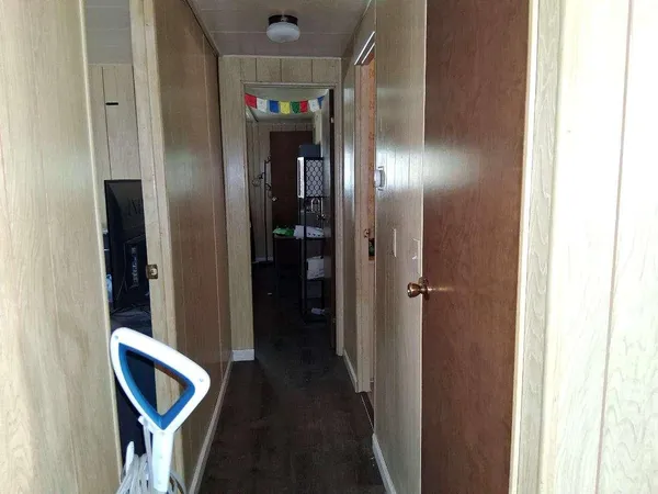 $64,900 | 8181 Folsom Boulevard, Unit 193, Sacramento, CA 95826