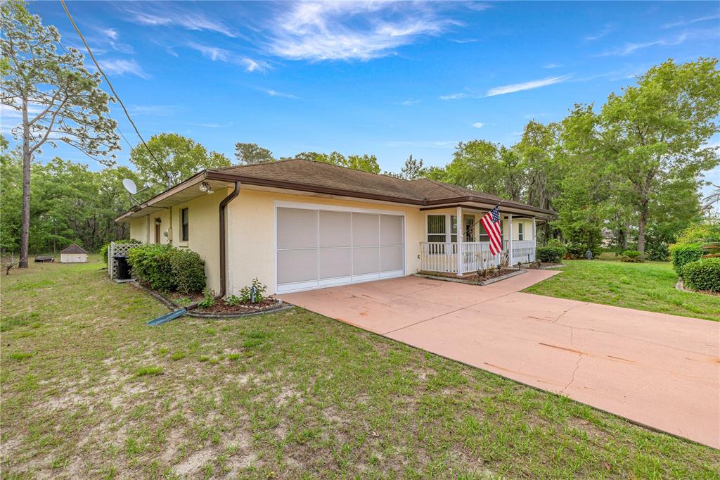 11211 Southwest 58th Avenue Road Ocala, FL 34476 - Photo 31 of 35