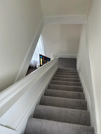 $248,900 | 208 East 6th Street, Fowler, IN 47944