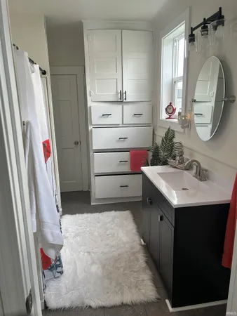 $248,900 | 208 East 6th Street, Fowler, IN 47944