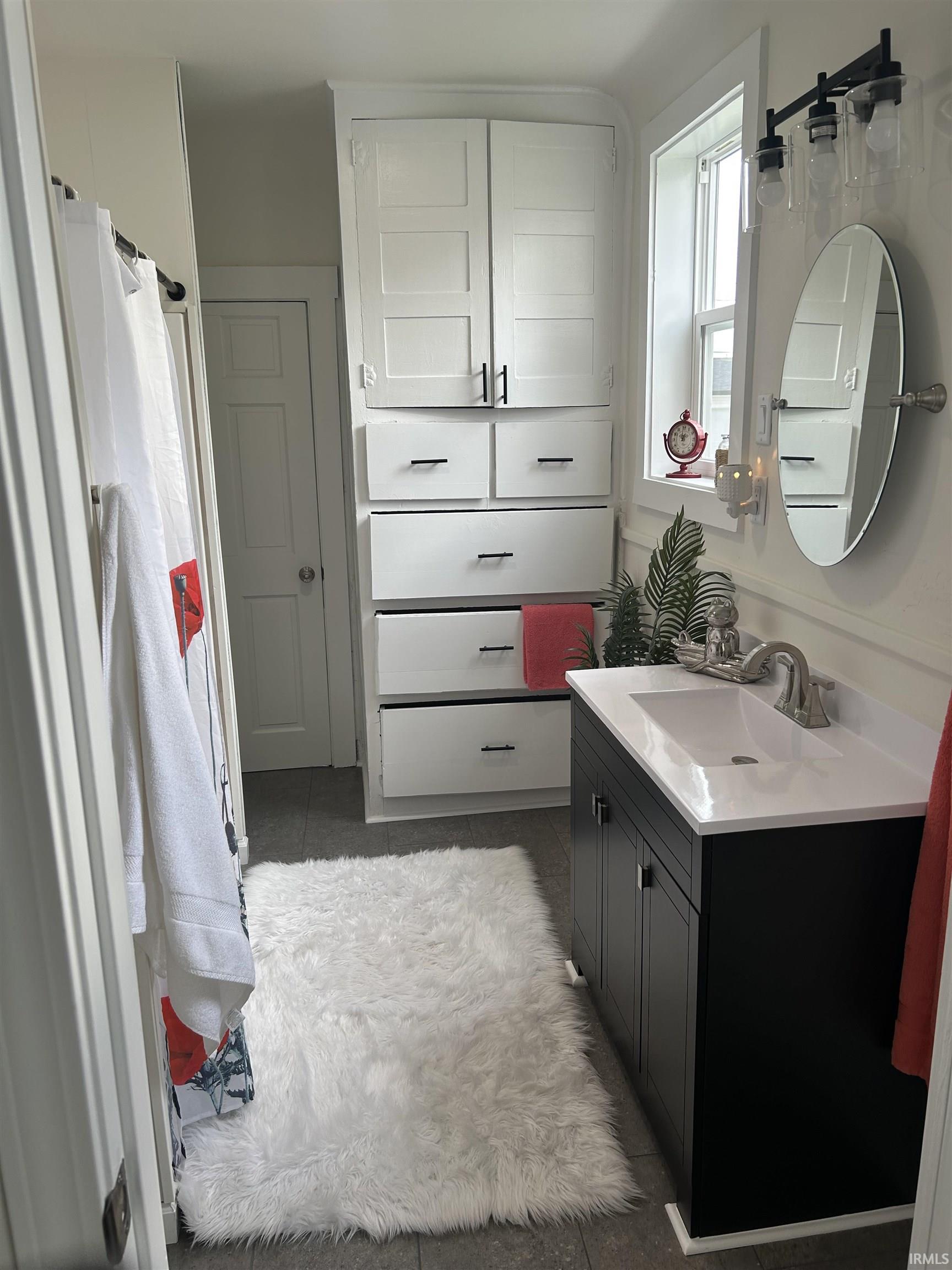 208 East 6th Street Fowler, IN 47944 - Photo 12 of 30