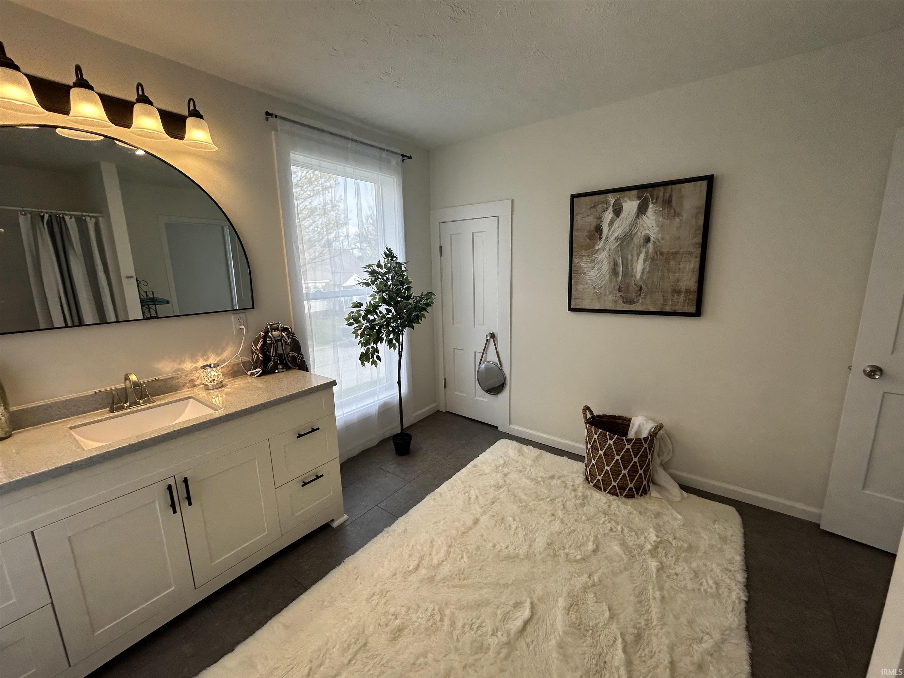 208 East 6th Street Fowler, IN 47944 - Photo 13 of 30