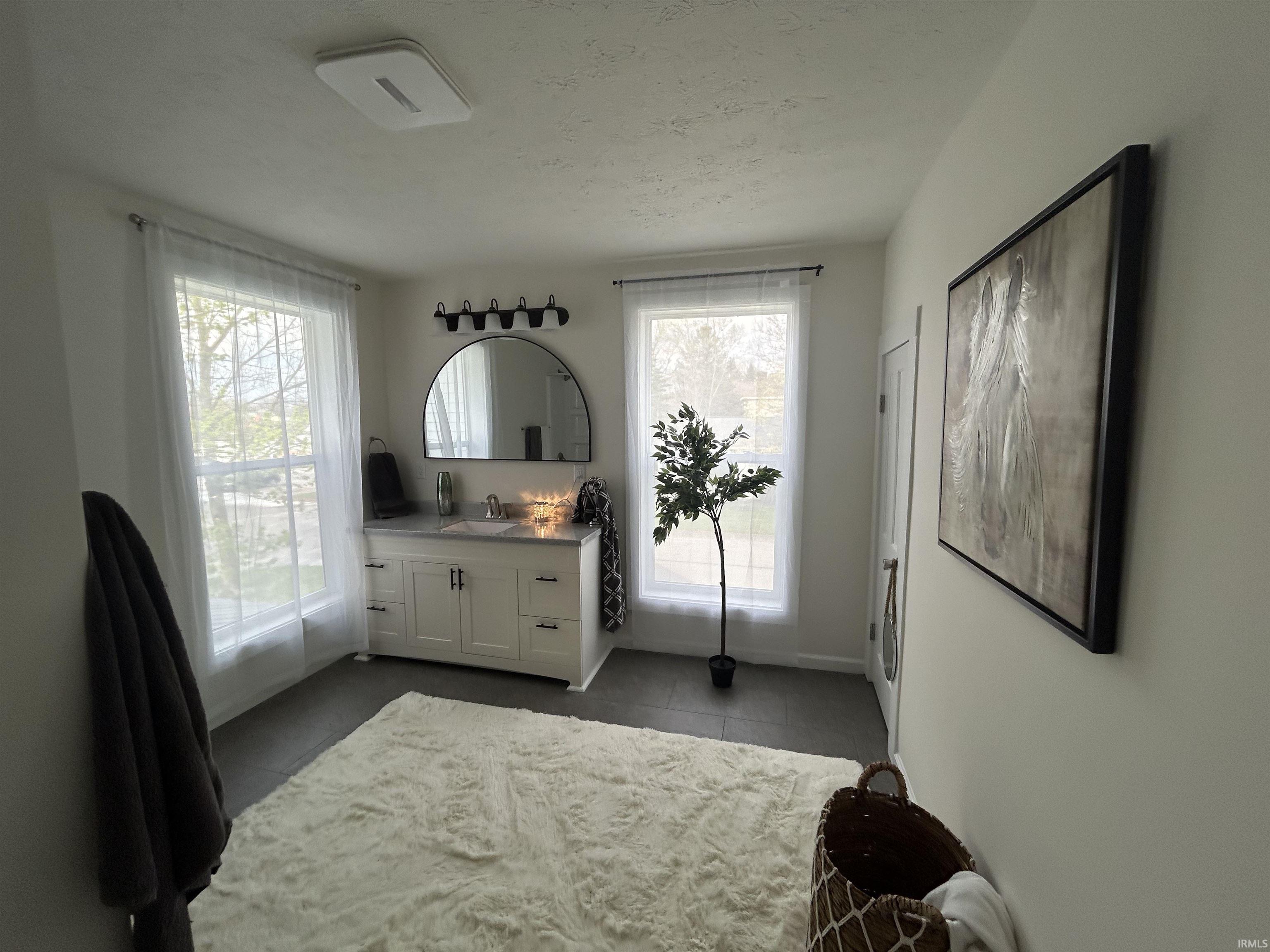 208 East 6th Street Fowler, IN 47944 - Photo 14 of 30