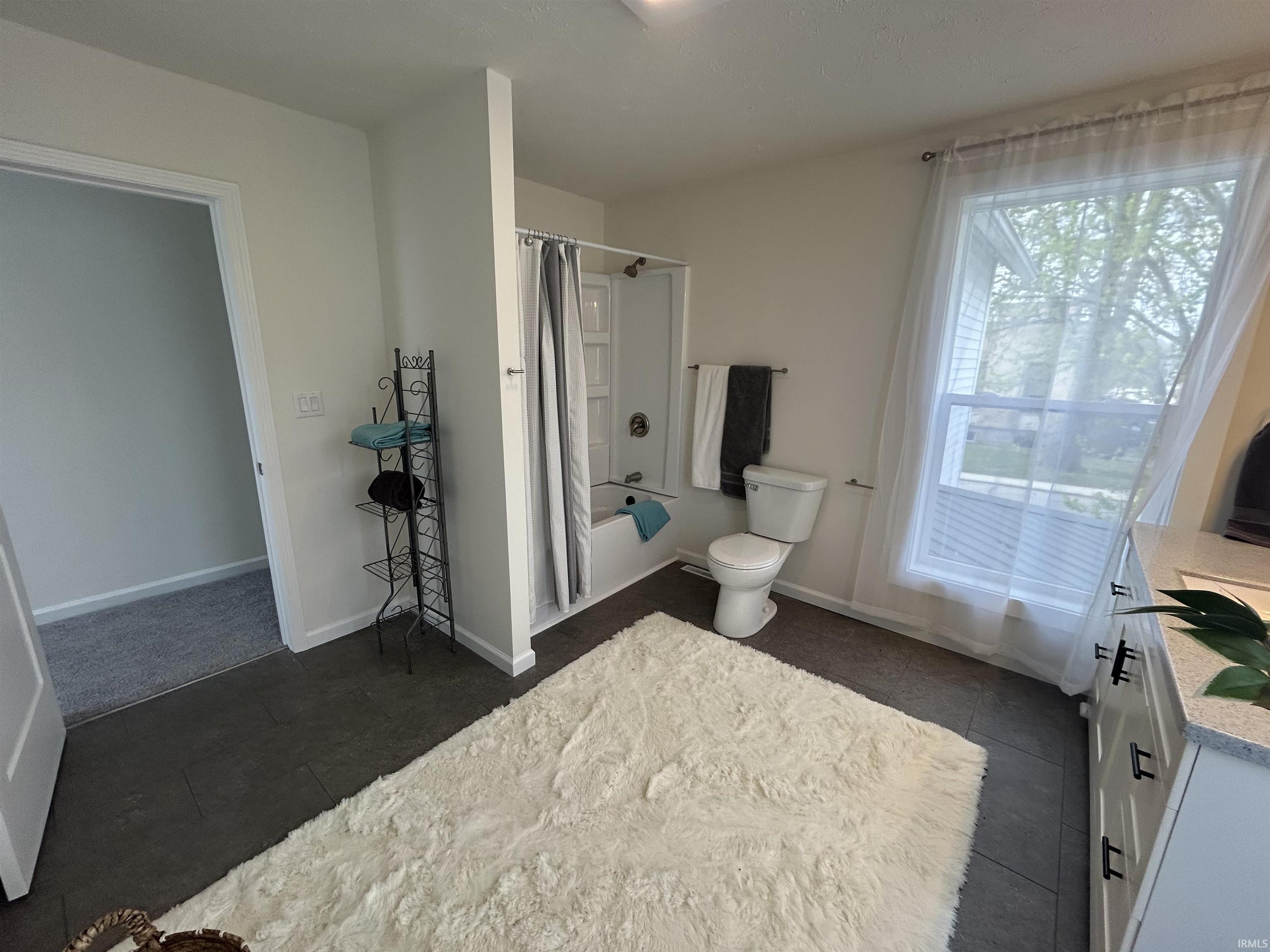 208 East 6th Street Fowler, IN 47944 - Photo 15 of 30