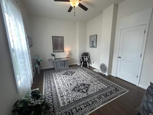 $248,900 | 208 East 6th Street, Fowler, IN 47944