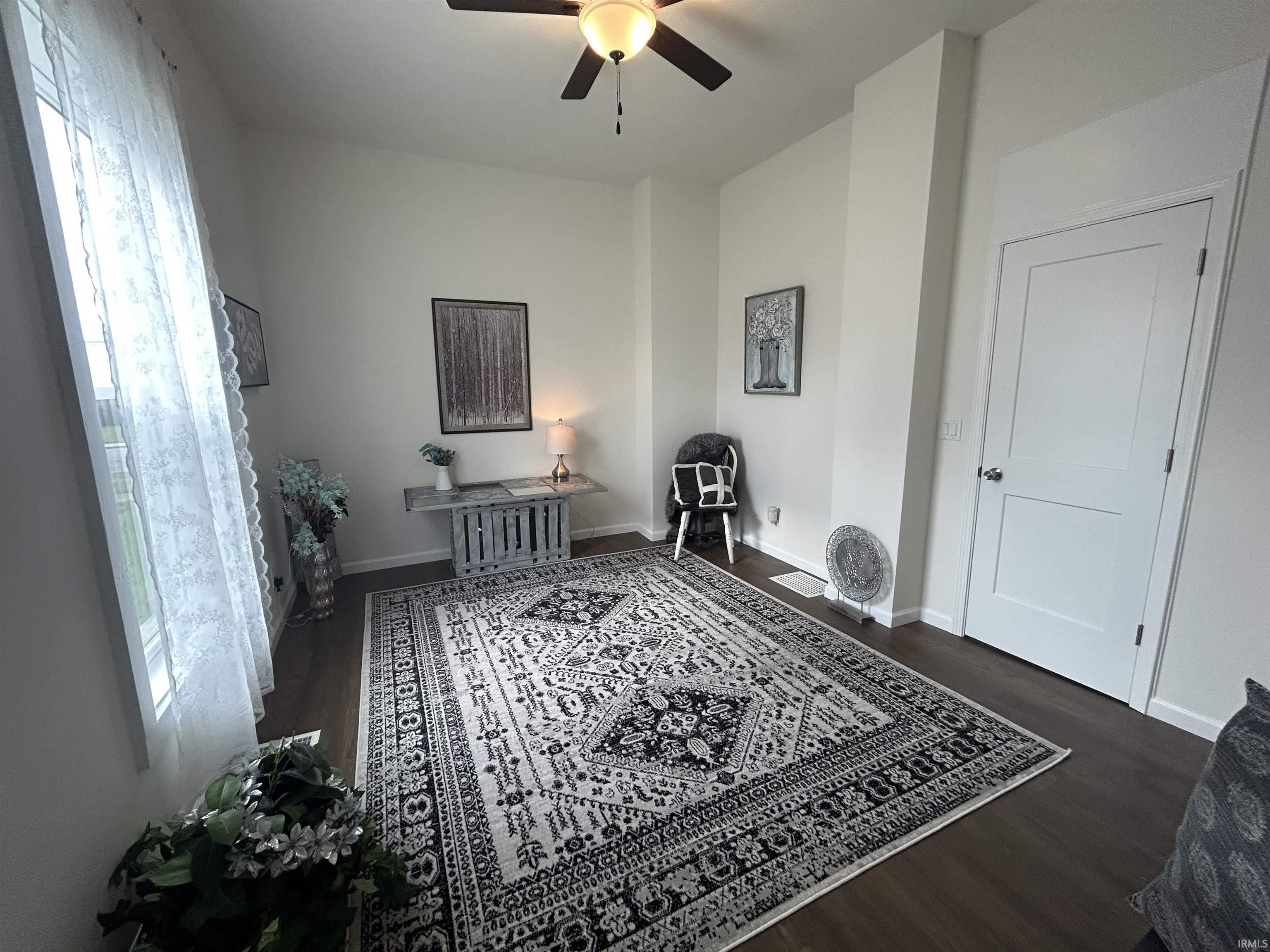 208 East 6th Street Fowler, IN 47944 - Photo 20 of 30