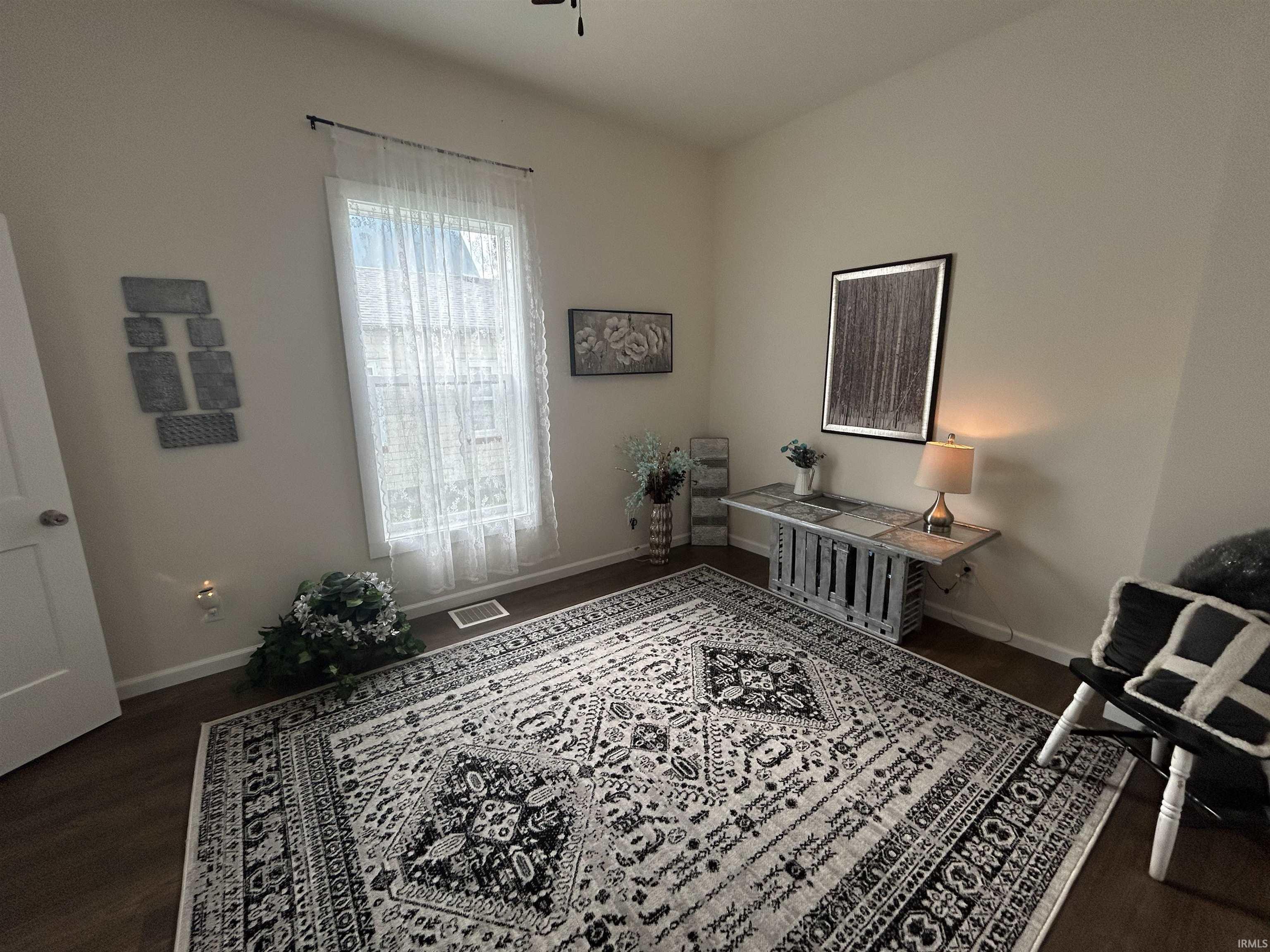 208 East 6th Street Fowler, IN 47944 - Photo 21 of 30