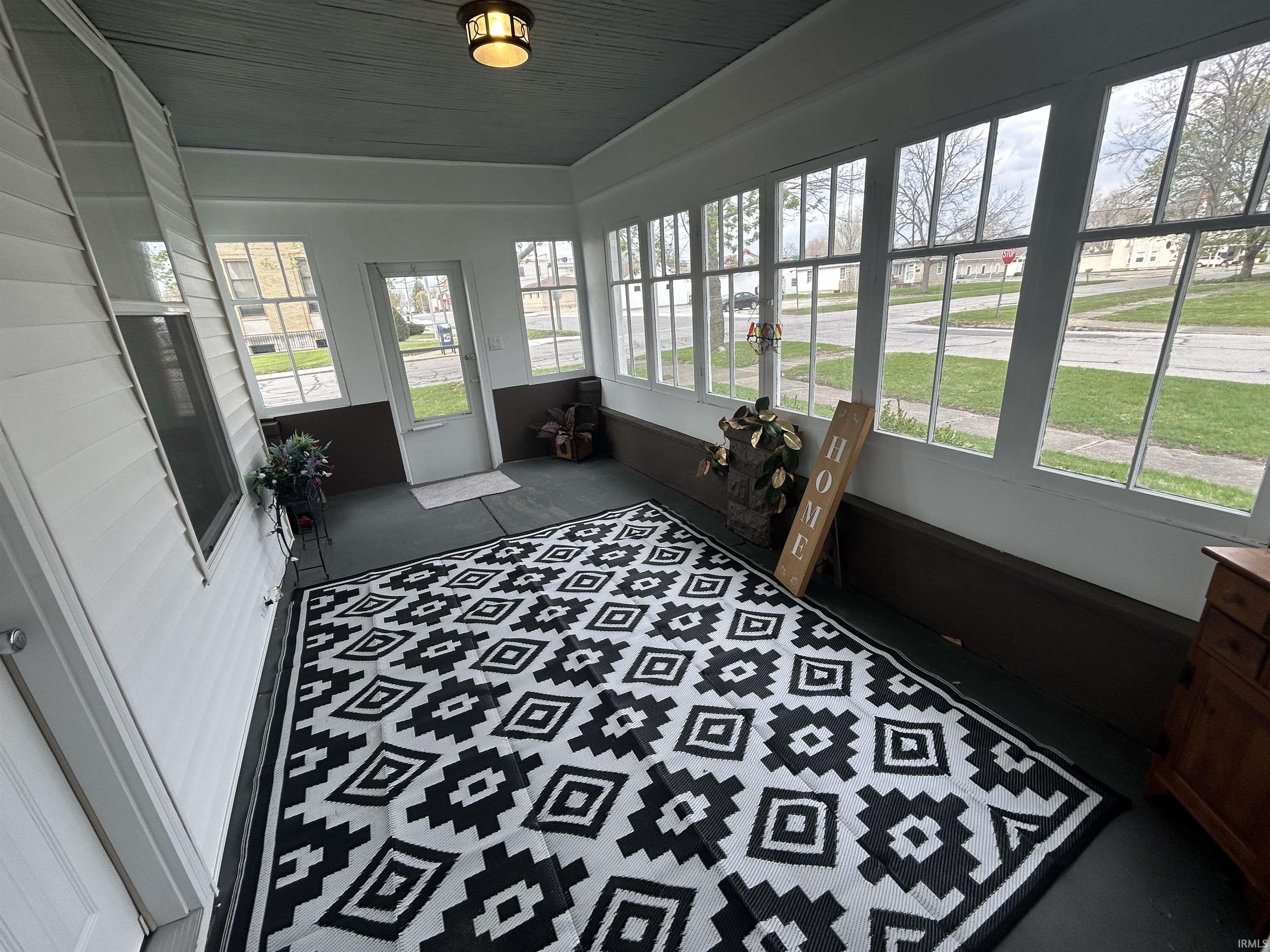 208 East 6th Street Fowler, IN 47944 - Photo 25 of 30