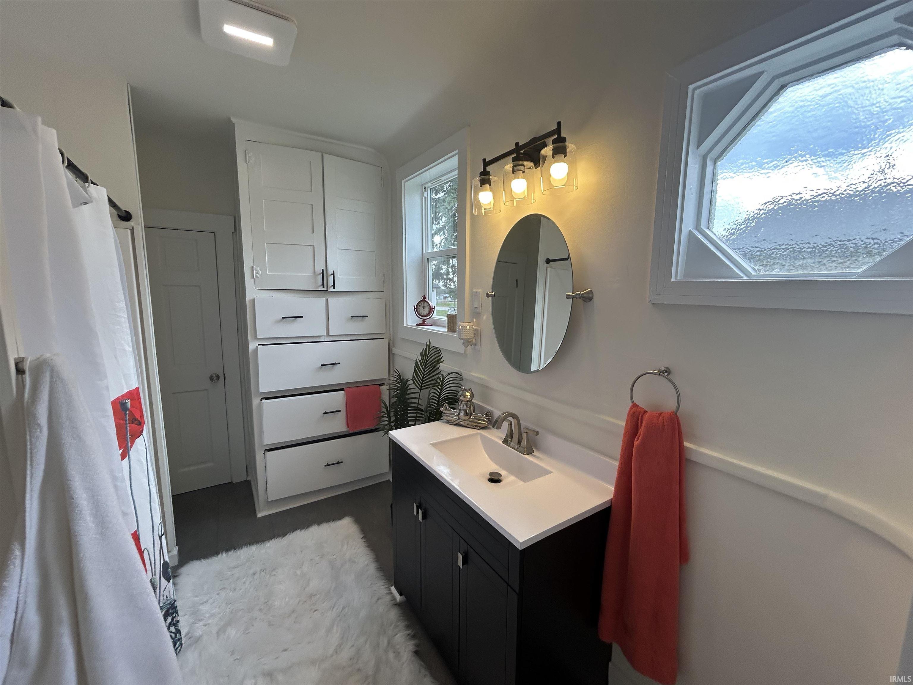 208 East 6th Street Fowler, IN 47944 - Photo 26 of 30
