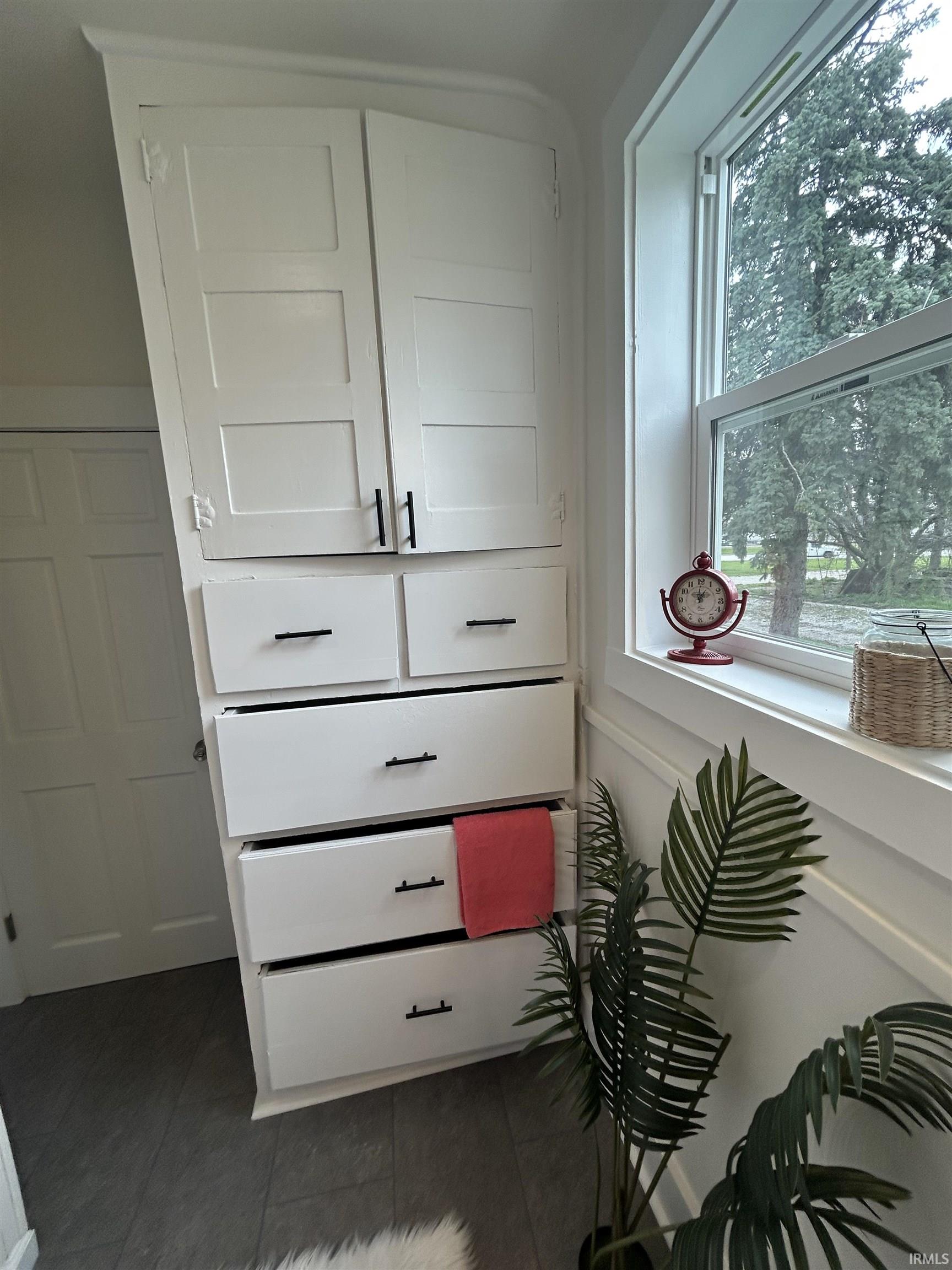 208 East 6th Street Fowler, IN 47944 - Photo 27 of 30