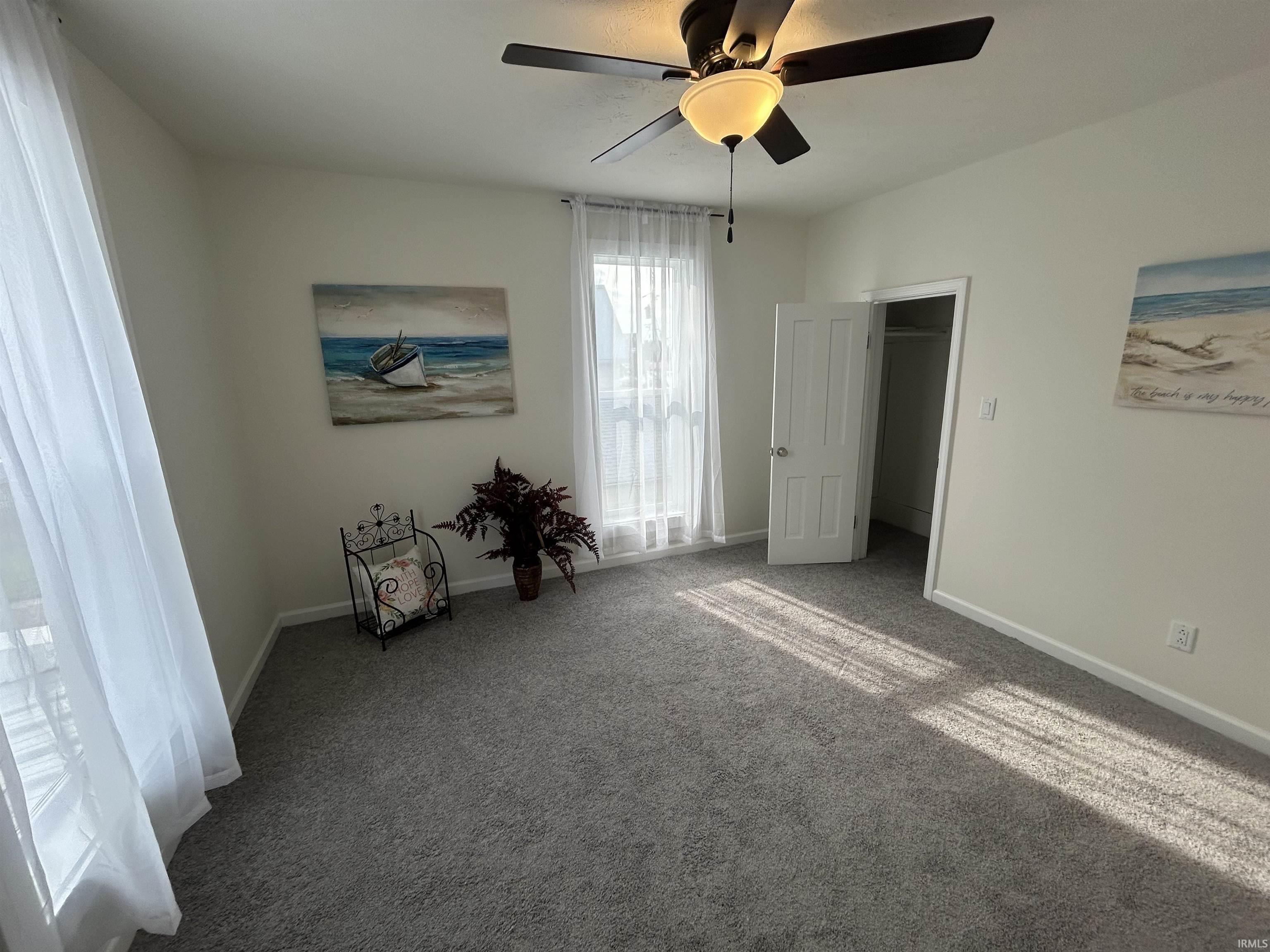 208 East 6th Street Fowler, IN 47944 - Photo 4 of 30