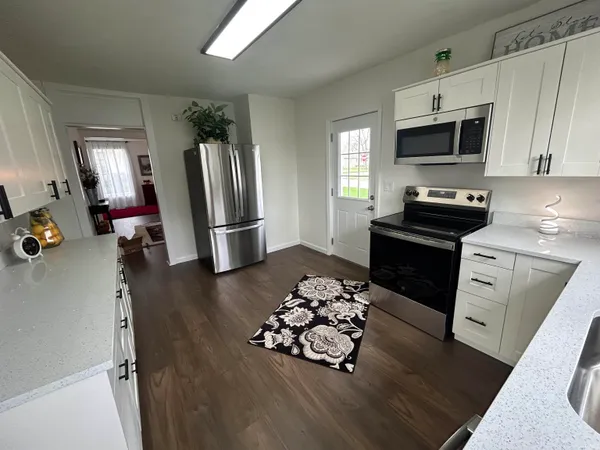 $248,900 | 208 East 6th Street, Fowler, IN 47944