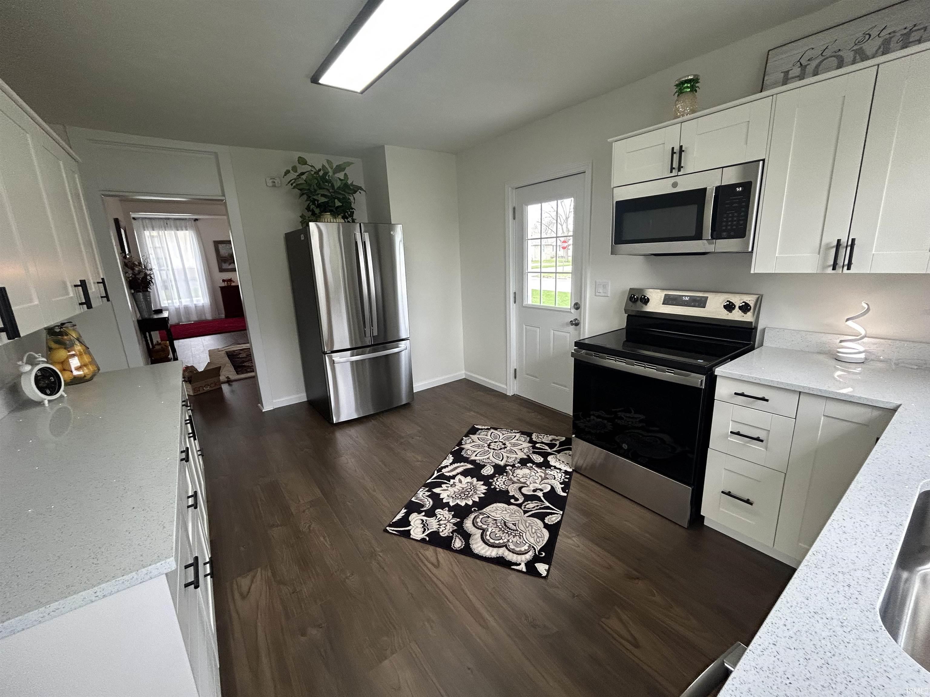 208 East 6th Street Fowler, IN 47944 - Photo 8 of 30