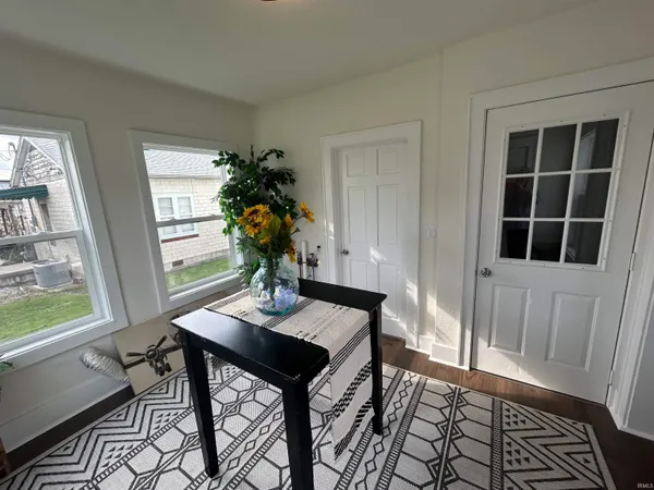 $248,900 | 208 East 6th Street, Fowler, IN 47944